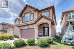 294 FEATHERSTONE Crescent Kitchener