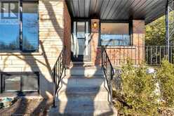 248 GRAND Street Brantford