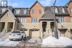 46 SEA DRIFTER CRESCENT Crescent Brampton