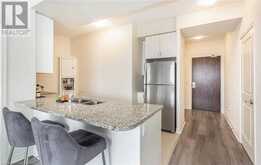 349 RATHBURN Road Unit# 1119 Mississauga