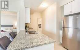 349 RATHBURN Road Unit# 1119 Mississauga