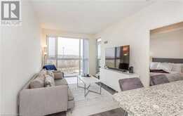 349 RATHBURN Road Unit# 1119 Mississauga