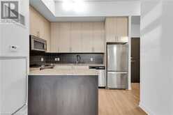 85 DUKE Street W Unit# 105 Kitchener