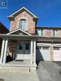 16 FREEDOM OAKS Trail Brampton