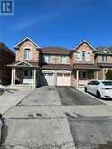 16 FREEDOM OAKS Trail Brampton