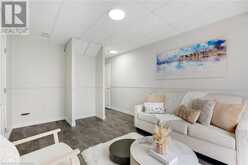 7284 BELLSHIRE Gate Unit# 29 Mississauga