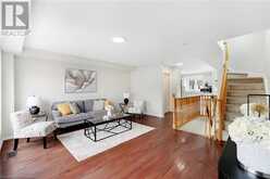 7284 BELLSHIRE Gate Unit# 29 Mississauga