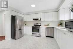 7284 BELLSHIRE Gate Unit# 29 Mississauga