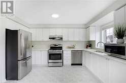 7284 BELLSHIRE Gate Unit# 29 Mississauga