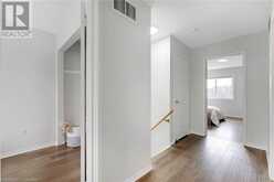 7284 BELLSHIRE Gate Unit# 29 Mississauga