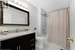 7284 BELLSHIRE Gate Unit# 29 Mississauga