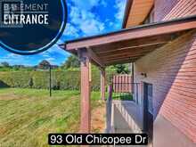 93 OLD CHICOPEE Drive Kitchener