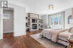 574 STEPHENS Crescent W Oakville