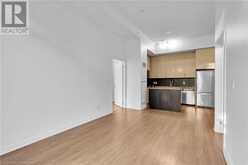 85 DUKE Street W Unit# 105 Kitchener