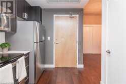 1 VICTORIA Street S Unit# 508 Kitchener