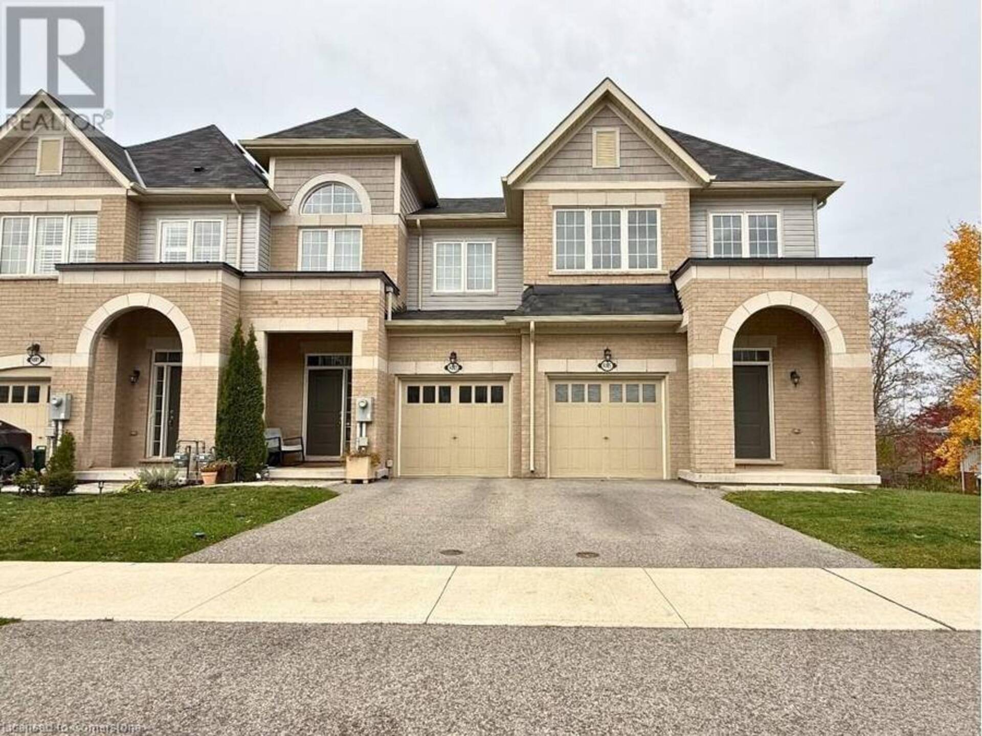 4085 FRACCHIONI Drive Beamsville