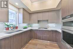 115 HIGH STREET W Unit# 1 Mississauga