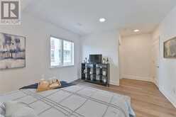 115 HIGH STREET W Unit# 1 Mississauga