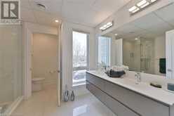 115 HIGH STREET W Unit# 1 Mississauga