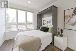 115 HIGH STREET W Unit# 1 Mississauga