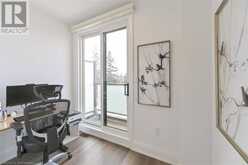 115 HIGH STREET W Unit# 1 Mississauga