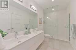 115 HIGH STREET W Unit# 1 Mississauga