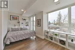 115 HIGH STREET W Unit# 1 Mississauga