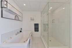 115 HIGH STREET W Unit# 1 Mississauga