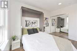 115 HIGH STREET W Unit# 1 Mississauga