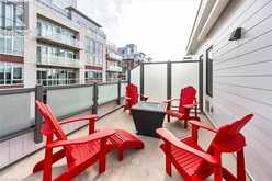 115 HIGH STREET W Unit# 1 Mississauga