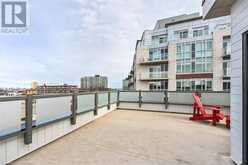 115 HIGH STREET W Unit# 1 Mississauga