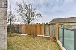 115 HIGH STREET W Unit# 1 Mississauga