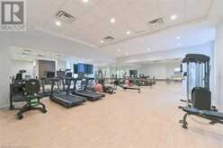 115 HIGH STREET W Unit# 1 Mississauga