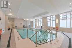 115 HIGH STREET W Unit# 1 Mississauga