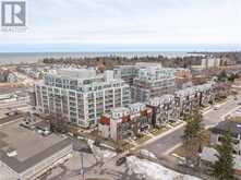 115 HIGH STREET W Unit# 1 Mississauga