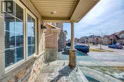 31 BIRCH TREE Trail Brampton