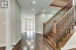 31 BIRCH TREE Trail Brampton