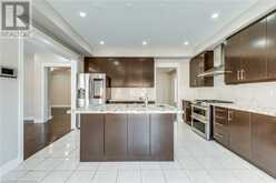 31 BIRCH TREE Trail Brampton