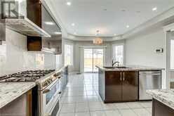 31 BIRCH TREE Trail Brampton