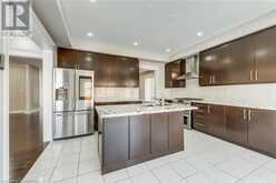 31 BIRCH TREE Trail Brampton