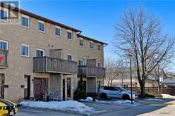 1155 PARAMOUNT Drive Unit# 43 Stoney Creek