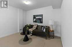 22 ARLINGTON Crescent Unit# 22 Guelph