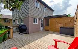 164 MCMURCHY Avenue S Brampton