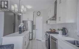 14 WATERBOW Trail Kitchener