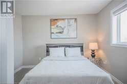 14 WATERBOW Trail Kitchener