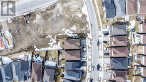 14 WATERBOW Trail Kitchener