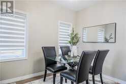 14 WATERBOW Trail Kitchener