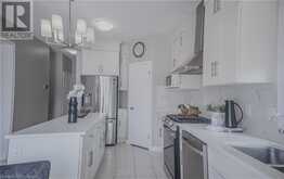 14 WATERBOW Trail Kitchener