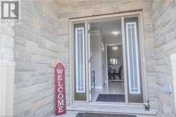 14 WATERBOW Trail Kitchener