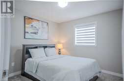 14 WATERBOW Trail Kitchener